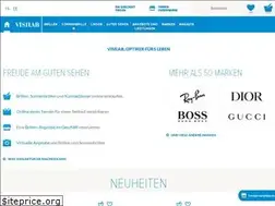 Sites similar to visilab.ch
