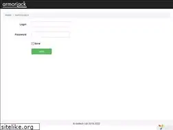 Sites similar to visillatalot.com