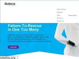 Sites similar to visimobile.com