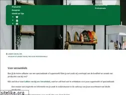 Sites similar to visinfo.be