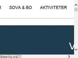 Sites similar to visingso.net