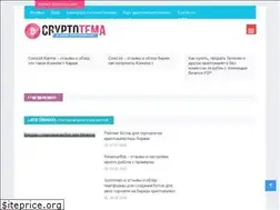 Sites similar to visinvest.net