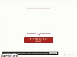 Sites similar to visio-kommunikation.de