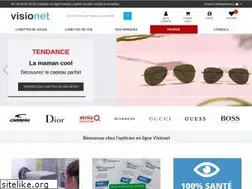 Sites similar to visio-net.fr