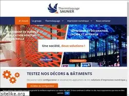 Sites similar to visio-technic.fr