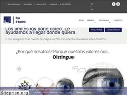 Sites similar to visio.cat