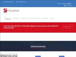 Sites similar to visio.com.tr