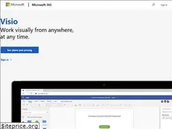 Sites similar to visio.com