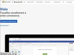 Sites similar to visio.microsoft.com