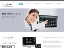 Sites similar to visiodent.ro