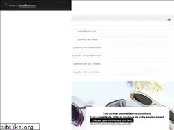 Sites similar to visiofactory.fr