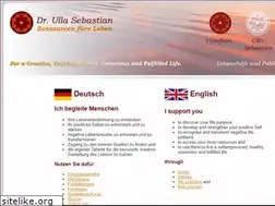 Sites similar to visioform.com