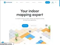 Sites similar to visioglobe.com
