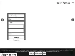 Sites similar to visioimmobiliaria.com