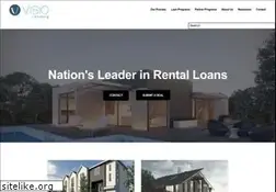 Sites similar to visiolending.com