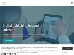 Sites similar to visiolink.com