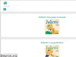 Sites similar to visiolivres.com