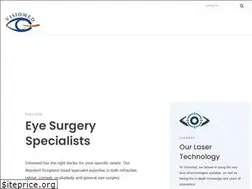Sites similar to visiomed.co.za
