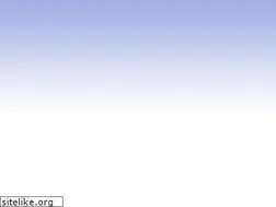 Sites similar to visiomedmaroc.com