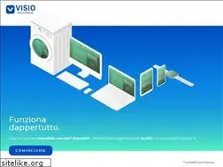 Sites similar to visiomultimedia.com