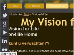 Sites similar to vision-4-life.nl