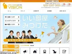 Sites similar to vision-akihabara.jp