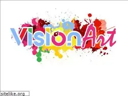 Sites similar to vision-art.de