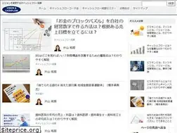 Sites similar to vision-cash.com