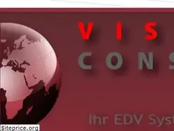 Sites similar to vision-consult.net