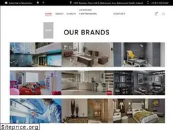 Sites similar to vision-creativestudios.com