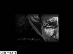 Sites similar to vision-du-monde.com