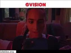 Sites similar to vision-egypt.com