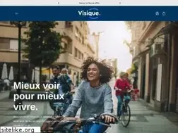 Sites similar to vision-expert.com