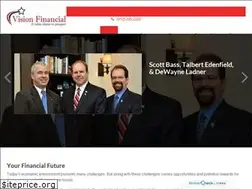 Sites similar to vision-ga.com