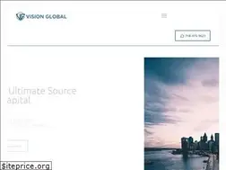 Sites similar to vision-global.us