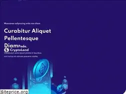 Sites similar to vision-gmbh.com