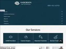 Sites similar to vision-hemet.com