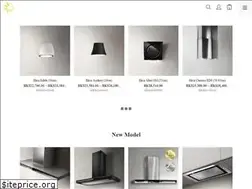 Sites similar to vision-i.com.hk