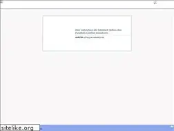 Sites similar to vision-immobilien.com