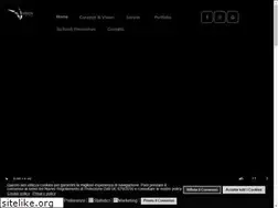 Sites similar to vision-in-motion.net