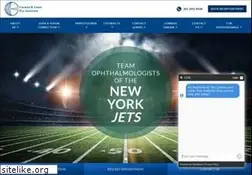 Sites similar to vision-institute.com