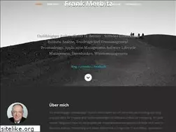 Sites similar to vision-it.de