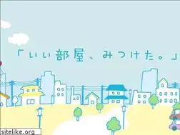 Sites similar to vision-kamata.jp
