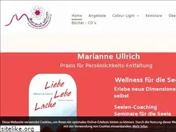 Sites similar to vision-management.de