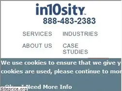 Sites similar to vision-marketing.com