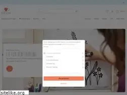 Sites similar to vision-media.de