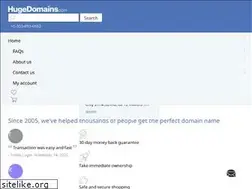 Sites similar to vision-mission.com