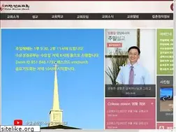 Sites similar to vision-mission.org