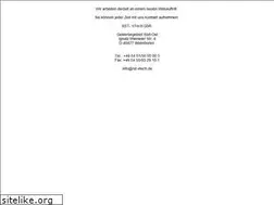 Sites similar to vision-mobile.de