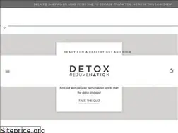 Sites similar to vision-nation.com